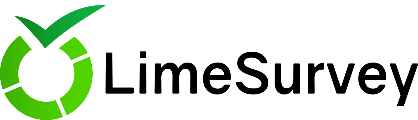 Fragebogen Lehramt Physik